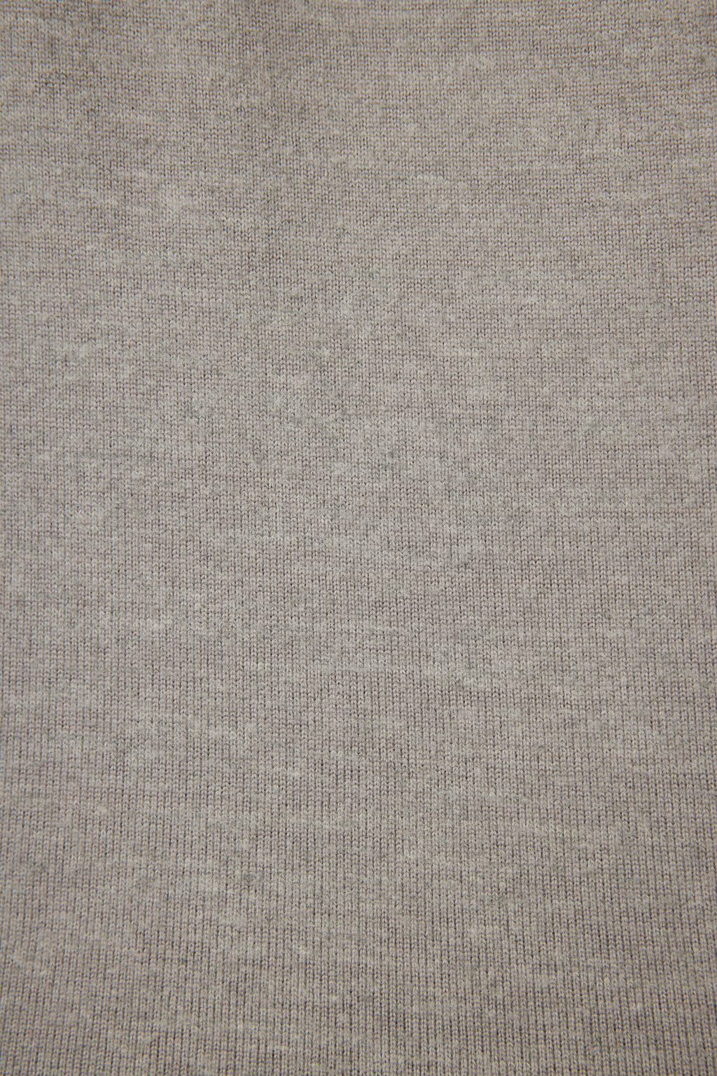 Hold Your Horses Hoodie