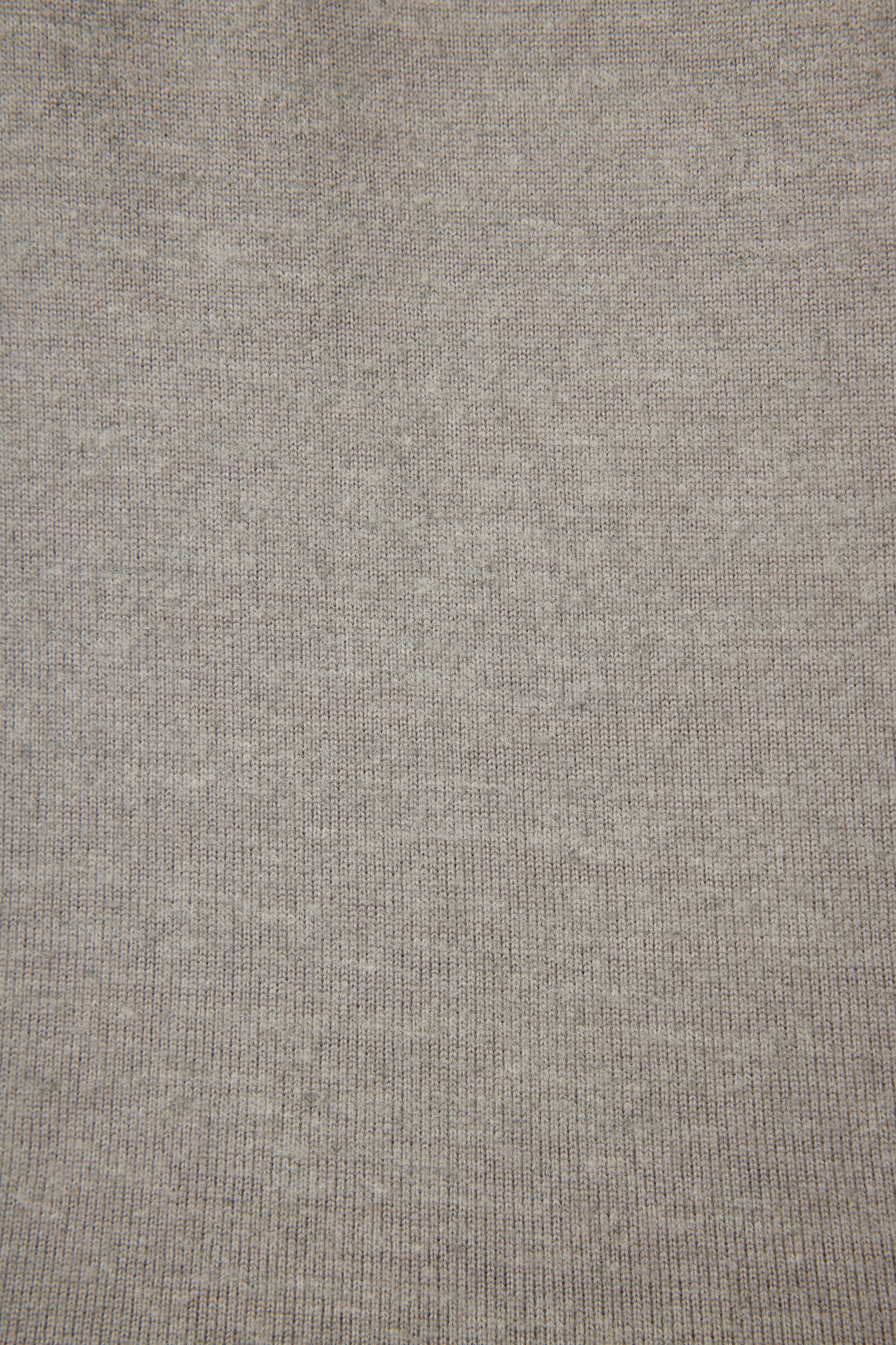 Hold Your Horses Hoodie