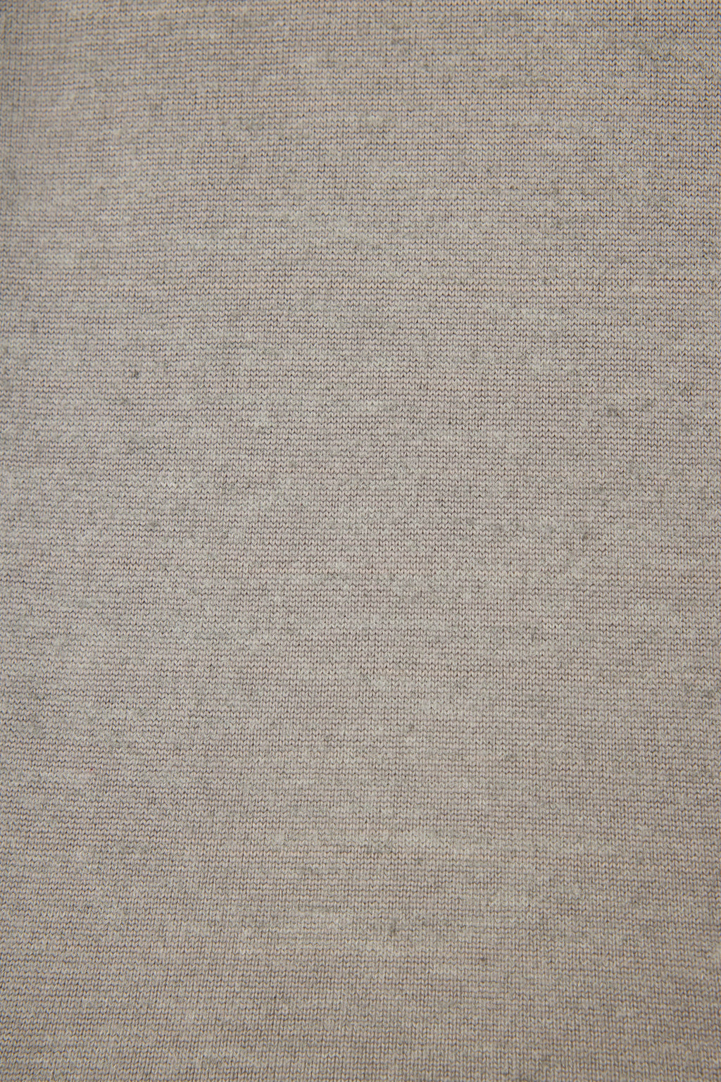 Hold Your Horses Banded Pants