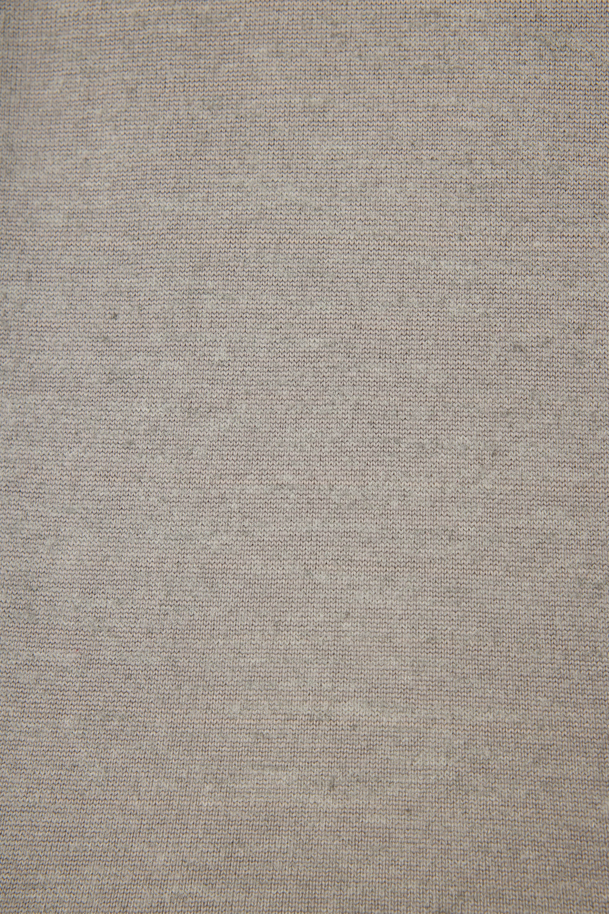 Hold Your Horses Banded Pants